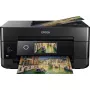 Daugiafunkcinis spausdintuvas Epson Expression Premium XP-7100 rašalinis spalvotas spausdinimas