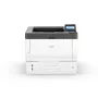 Ricoh P 502 nespalvotas lazerinis spausdintuvas A4 1200 x 1200 DPI Wi-Fi