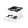 Ricoh P 502 nespalvotas lazerinis spausdintuvas A4 1200 x 1200 DPI Wi-Fi