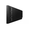 Samsung SH37C panoraminis dizainas 94 cm (37 colių) LCD Wi-Fi 700 cd/m² Juoda Tizen 7.0 24/7