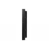 Samsung SH37C panoraminis dizainas 94 cm (37 colių) LCD Wi-Fi 700 cd/m² Juoda Tizen 7.0 24/7
