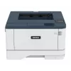 Xerox B310 A4 40ppm belaidis spausdintuvas su dvipuse spauda, PS3 PCL5e/6, 2 padėklai, 350 lapų talpa