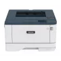 Xerox B310 A4 40ppm belaidis spausdintuvas su dvipuse spauda, PS3 PCL5e/6, 2 padėklai, 350 lapų talpa