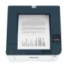 Xerox B310 A4 40ppm belaidis spausdintuvas su dvipuse spauda, PS3 PCL5e/6, 2 padėklai, 350 lapų talpa