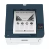 Xerox B310 A4 40ppm belaidis spausdintuvas su dvipuse spauda, PS3 PCL5e/6, 2 padėklai, 350 lapų talpa