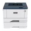 Xerox B310 A4 40ppm belaidis spausdintuvas su dvipuse spauda, PS3 PCL5e/6, 2 padėklai, 350 lapų talpa