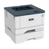 Xerox B310 A4 40ppm belaidis spausdintuvas su dvipuse spauda, PS3 PCL5e/6, 2 padėklai, 350 lapų talpa