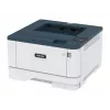 Xerox B310 A4 40ppm belaidis spausdintuvas su dvipuse spauda, PS3 PCL5e/6, 2 padėklai, 350 lapų talpa
