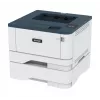 Xerox B310 A4 40ppm belaidis spausdintuvas su dvipuse spauda, PS3 PCL5e/6, 2 padėklai, 350 lapų talpa
