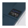 Xerox B310 A4 40ppm belaidis spausdintuvas su dvipuse spauda, PS3 PCL5e/6, 2 padėklai, 350 lapų talpa