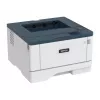 Xerox B310 A4 40ppm belaidis spausdintuvas su dvipuse spauda, PS3 PCL5e/6, 2 padėklai, 350 lapų talpa