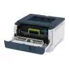 Xerox B310 A4 40ppm belaidis spausdintuvas su dvipuse spauda, PS3 PCL5e/6, 2 padėklai, 350 lapų talpa