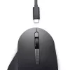 Pelė DELL Premier Rechargeable Mouse MS900 RF Wireless + Bluetooth
