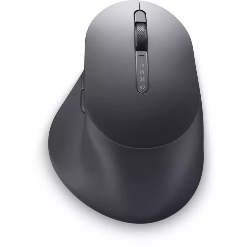 Pelė DELL Premier Rechargeable Mouse MS900 RF Wireless + Bluetooth