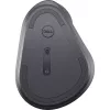 Pelė DELL Premier Rechargeable Mouse MS900 RF Wireless + Bluetooth