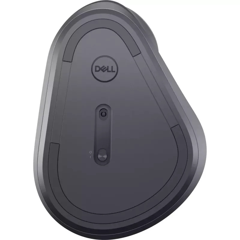 Pelė DELL Premier Rechargeable Mouse MS900 RF Wireless + Bluetooth