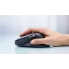 Pelė DELL Premier Rechargeable Mouse MS900 RF Wireless + Bluetooth