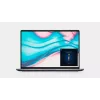 Pelė DELL Premier Rechargeable Mouse MS900 RF Wireless + Bluetooth