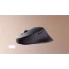 Pelė DELL Premier Rechargeable Mouse MS900 RF Wireless + Bluetooth