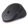 Pelė DELL Premier Rechargeable Mouse MS900 RF Wireless + Bluetooth