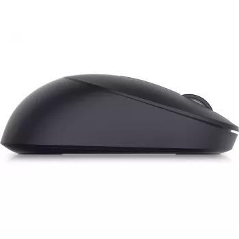 Pelė Dell MS300 Full-Size Wireless