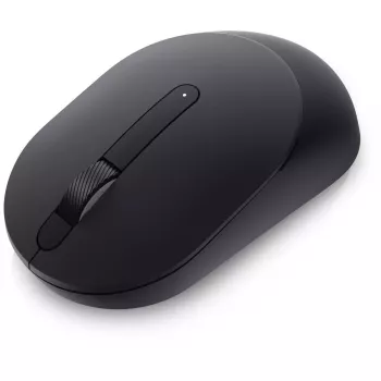 Pelė Dell MS300 Full-Size Wireless