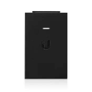 UBIQUITI NETWORKS PoE įtampos keitiklis 24V 24W
