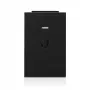 UBIQUITI NETWORKS PoE įtampos keitiklis 24V 24W