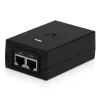 UBIQUITI NETWORKS PoE įtampos keitiklis 24V 24W