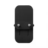 Įkroviklis ASUS AC65-03 Universal Juodas AC Greitas įkrovimas Viduje