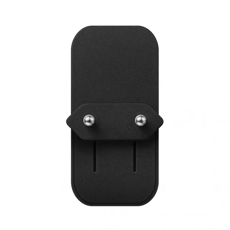 Įkroviklis ASUS AC65-03 Universal Juodas AC Greitas įkrovimas Viduje