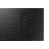 Samsung S80PB monitorius kompiuteriui 68,6 cm (27 colių) 3840 x 2160 pikselių 4K Ultra HD LCD juodas