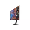 Samsung S80PB monitorius kompiuteriui 68,6 cm (27 colių) 3840 x 2160 pikselių 4K Ultra HD LCD juodas