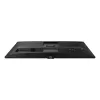 Samsung S80PB monitorius kompiuteriui 68,6 cm (27 colių) 3840 x 2160 pikselių 4K Ultra HD LCD juodas