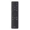 LG 27GS95QX-B monitor 67,3 cm (26,5 colio) 2560 x 1440 pikselių Quad HD OLED juodas