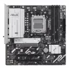 Motininė plokštė ASUS PRIME B840M-A WIFI AMD B840 lizdas AM5 micro ATX