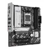 Motininė plokštė ASUS PRIME B840M-A WIFI AMD B840 lizdas AM5 micro ATX