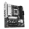 Motininė plokštė ASUS PRIME B840M-A WIFI AMD B840 lizdas AM5 micro ATX