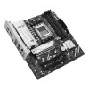 Motininė plokštė ASUS PRIME B840M-A WIFI AMD B840 lizdas AM5 micro ATX