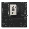 Motininė plokštė ASUS PRIME B840M-A WIFI AMD B840 lizdas AM5 micro ATX
