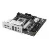 Motininė plokštė ASUS PRIME B840M-A WIFI AMD B840 lizdas AM5 micro ATX