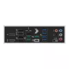 Motininė plokštė ASUS TUF GAMING B850M-PLUS AMD B850 lizdas AM5 micro ATX