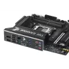 Motininė plokštė ASUS TUF GAMING B850M-PLUS AMD B850 lizdas AM5 micro ATX