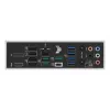 ASUS TUF GAMING B850M-PLUS WIFI pagrindinė plokštė AMD B850 Socket AM5 micro ATX