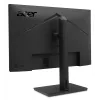 Monitorius Acer Vero B7 B277Gbmiprzx 27 colių Full HD IPS LCD 1920 x 1080