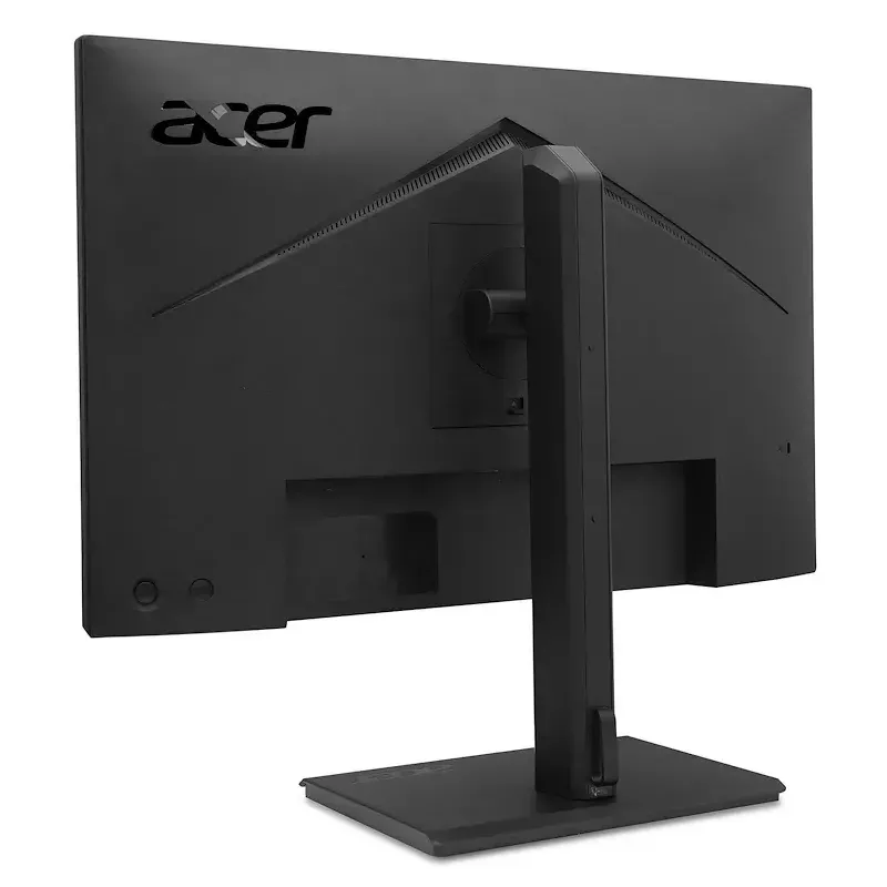 Monitorius Acer Vero B7 B277Gbmiprzx 27 colių Full HD IPS LCD 1920 x 1080