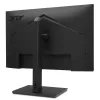 Monitorius Acer Vero B7 B277Gbmiprzx 27 colių Full HD IPS LCD 1920 x 1080
