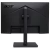 Monitorius Acer Vero B7 B277Gbmiprzx 27 colių Full HD IPS LCD 1920 x 1080