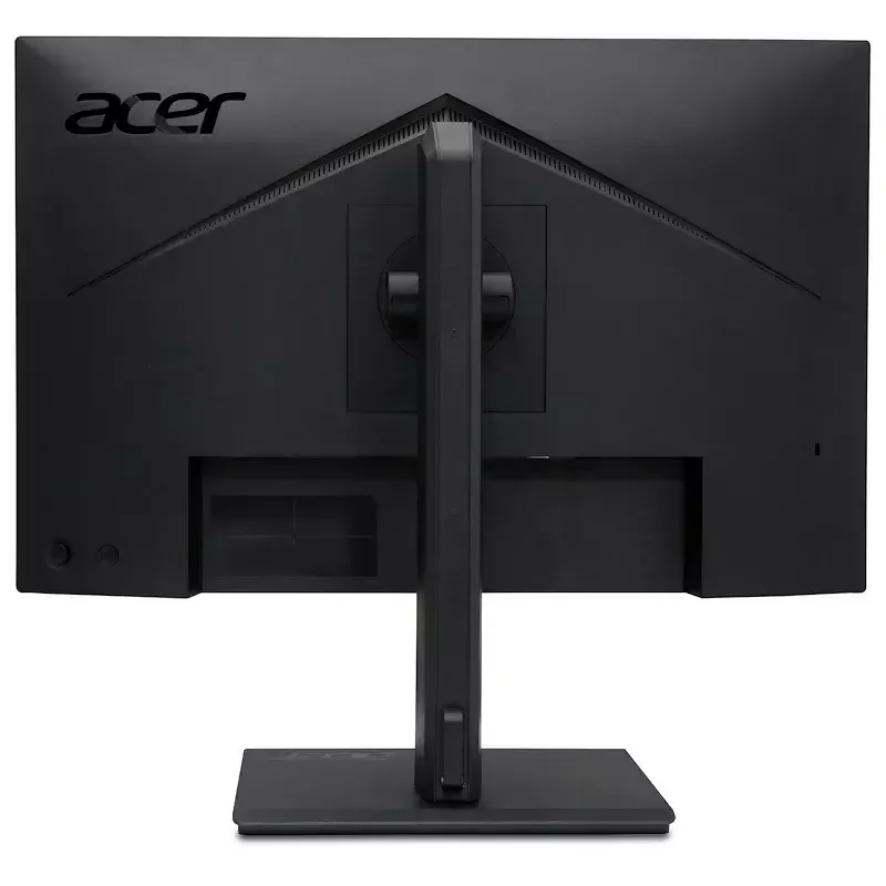 Monitorius Acer Vero B7 B277Gbmiprzx 27 colių Full HD IPS LCD 1920 x 1080