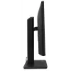Monitorius Acer Vero B7 B277Gbmiprzx 27 colių Full HD IPS LCD 1920 x 1080